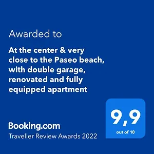 renovated-and-fully-equipped-appartment-very-close-to.es-andalucia.com/